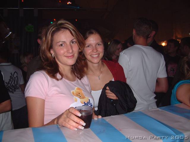 Party 2005 592 